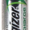 БАТАРЕЯ BAT-AA/AKU-1300*P4 1,2 В HR6 AA ENERGIZER